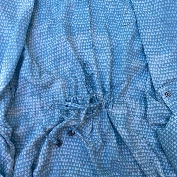 Lou & Grey dress - Picture 4 of 4